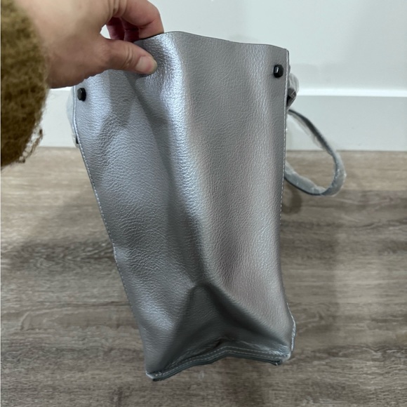 neiman marcus shopping tote - Picture 4 of 4